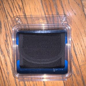 Galls Duty Gear Pocket Glove Pouch